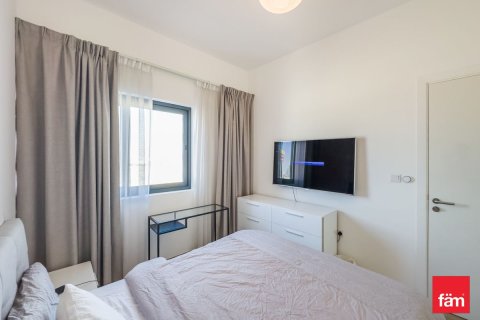 Apartamento en Jebel Ali, Dubai, 2 dormitorios, 69.1 m², № 84805 - foto 7