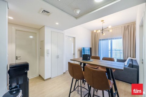 Apartamento en Jebel Ali, Dubai, 2 dormitorios, 69.1 m², № 84805 - foto 5