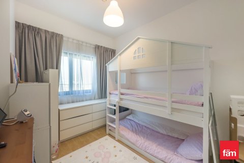 Apartamento en Jebel Ali, Dubai, 2 dormitorios, 69.1 m², № 84805 - foto 12