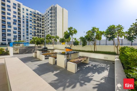 Apartamento en Jebel Ali, Dubai, 2 dormitorios, 69.1 m², № 84805 - foto 21