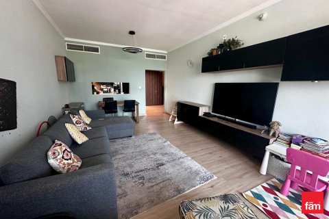 Apartment in Dubai 1 bedroom, 90.7 sq.m. № 84806