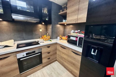 Apartment in Dubai 1 bedroom, 90.7 sq.m. № 84806 - photo 7