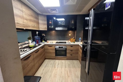 Apartment in Dubai 1 bedroom, 90.7 sq.m. № 84806 - photo 5