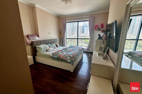 Apartment in Dubai 1 bedroom, 90.7 sq.m. № 84806 - photo 3