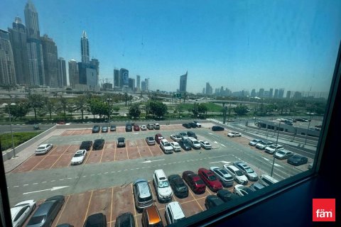 Apartment in Dubai 1 bedroom, 90.7 sq.m. № 84806 - photo 9