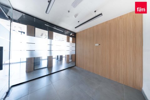 Bureau à Business Bay, Dubai, 83 m², № 84802 - photo 4