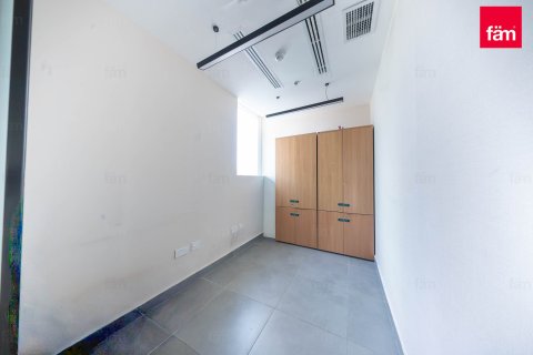 Bureau à Business Bay, Dubai, 83 m², № 84802 - photo 6