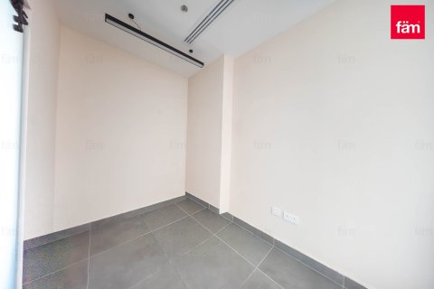 Bureau à Business Bay, Dubai, 83 m², № 84802 - photo 7