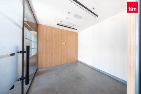Bureau à Business Bay, Dubai, 83 m², № 84802 - photo 3