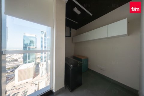 Bureau à Business Bay, Dubai, 83 m², № 84802 - photo 8