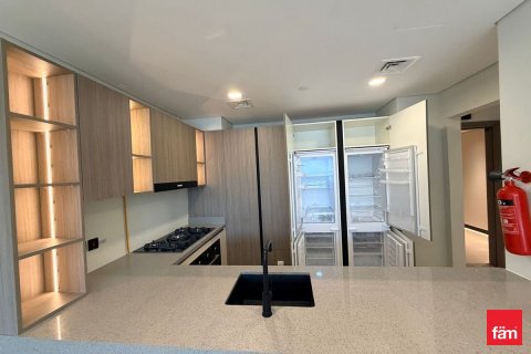 Apartamento en Dubai, 2 dormitorios, 142.3 m², № 84795 - foto 5