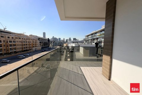 Apartamento en Dubai, 2 dormitorios, 142.3 m², № 84795 - foto 19