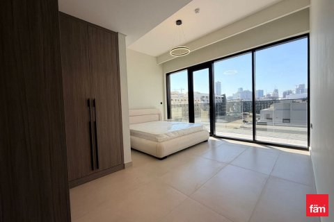 Apartamento en Dubai, 2 dormitorios, 142.3 m², № 84795 - foto 10