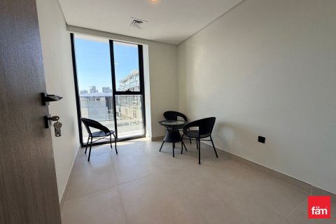 Apartamento en Dubai, 2 dormitorios, 142.3 m², № 84795 - foto 15