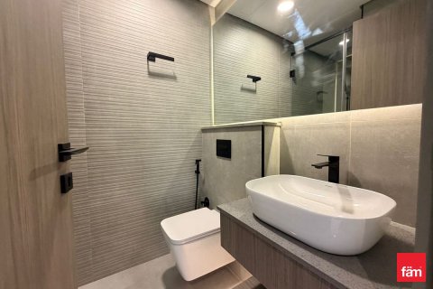 Apartamento en Dubai, 2 dormitorios, 142.3 m², № 84795 - foto 18