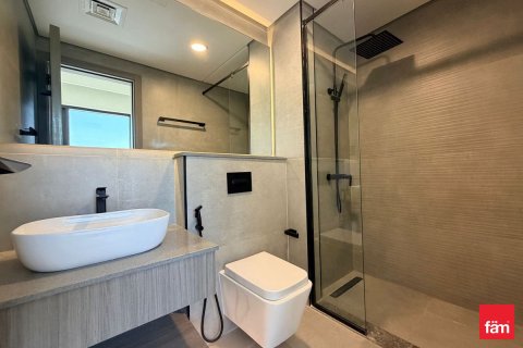 Apartamento en Dubai, 2 dormitorios, 142.3 m², № 84795 - foto 16