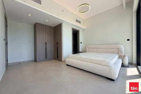 Apartamento en Dubai, 2 dormitorios, 142.3 m², № 84795 - foto 14