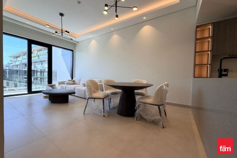 Apartamento en Dubai, 2 dormitorios, 142.3 m², № 84795 - foto 4