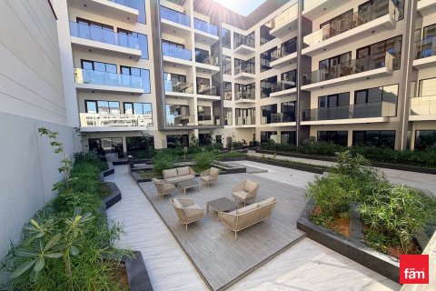 Apartamento en Dubai, 2 dormitorios, 142.3 m², № 84795 - foto 21