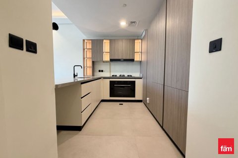 Apartamento en Dubai, 2 dormitorios, 142.3 m², № 84795 - foto 8