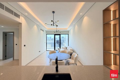 Apartamento en Dubai, 2 dormitorios, 142.3 m², № 84795 - foto 2