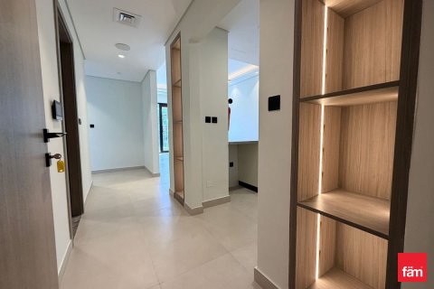 Apartamento en Dubai, 2 dormitorios, 142.3 m², № 84795 - foto 9