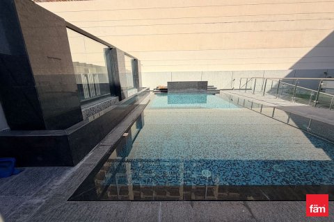 Apartamento en Dubai, 2 dormitorios, 142.3 m², № 84795 - foto 22