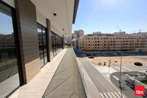 Apartamento en Dubai, 2 dormitorios, 142.3 m², № 84795 - foto 20