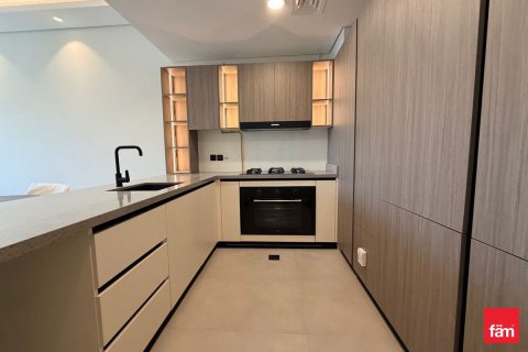 Apartamento en Dubai, 2 dormitorios, 142.3 m², № 84795 - foto 7