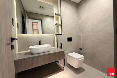 Apartamento en Dubai, 2 dormitorios, 142.3 m², № 84795 - foto 17