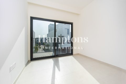 Снять в аренду таунхаус в Arabian Ranches 3, Дубай: 3 спальни, 125.04743800м², № 118431 - фото 6