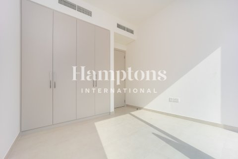 Снять в аренду таунхаус в Arabian Ranches 3, Дубай: 3 спальни, 125.04743800м², № 118431 - фото 4