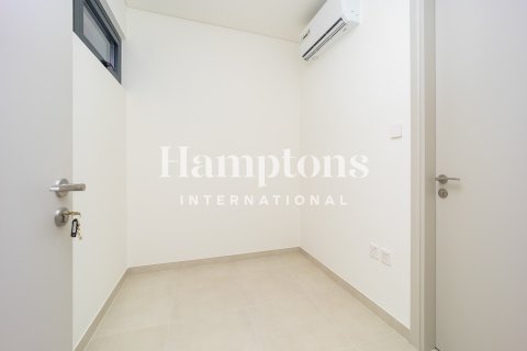 Снять в аренду таунхаус в Arabian Ranches 3, Дубай: 3 спальни, 125.04743800м², № 118431 - фото 11