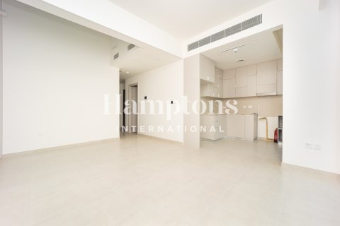 Снять в аренду таунхаус в Arabian Ranches 3, Дубай: 3 спальни, 125.04743800м², № 118431 - фото 9