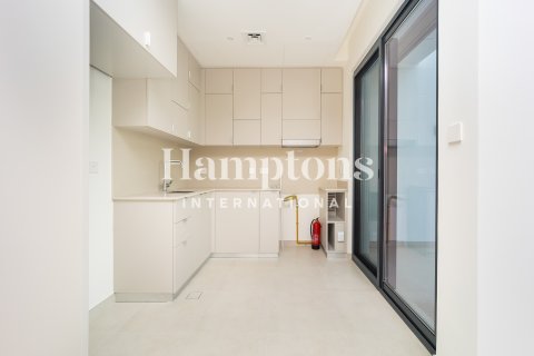 Снять в аренду таунхаус в Arabian Ranches 3, Дубай: 3 спальни, 125.04743800м², № 118431 - фото 8