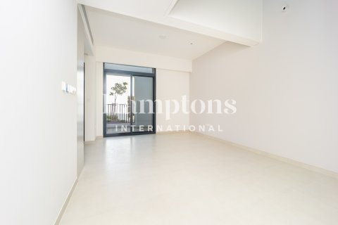 Снять в аренду таунхаус в Arabian Ranches 3, Дубай: 3 спальни, 125.04743800м², № 118431 - фото 10