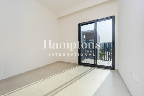 Снять в аренду таунхаус в Arabian Ranches 3, Дубай: 3 спальни, 125.04743800м², № 118431 - фото 15