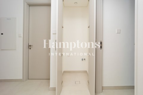 Снять в аренду таунхаус в Arabian Ranches 3, Дубай: 3 спальни, 125.04743800м², № 118431 - фото 2