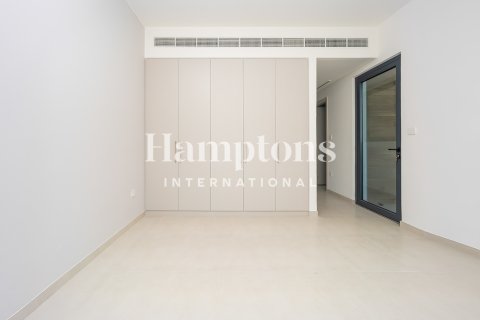 Снять в аренду таунхаус в Arabian Ranches 3, Дубай: 3 спальни, 125.04743800м², № 118431 - фото 14