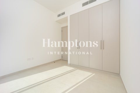 Снять в аренду таунхаус в Arabian Ranches 3, Дубай: 3 спальни, 125.04743800м², № 118431 - фото 3