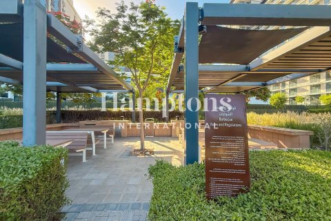 Villa in Club Villas at Dubai Hills, Dubai Hills Estate, Dubai 4 bedrooms, 312.24698300 sq.m. № 118436 - photo 23