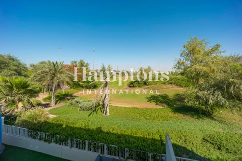Villa in Club Villas at Dubai Hills, Dubai Hills Estate, Dubai 4 bedrooms, 312.24698300 sq.m. № 118436 - photo 30