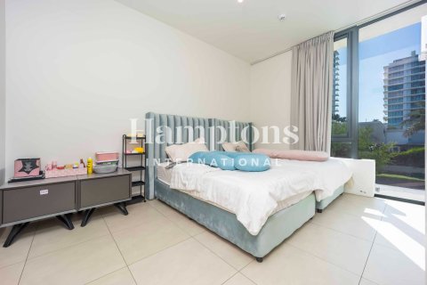 Villa in Club Villas at Dubai Hills, Dubai Hills Estate, Dubai 4 bedrooms, 312.24698300 sq.m. № 118436 - photo 17