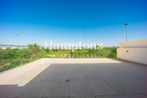 Villa in Club Villas at Dubai Hills, Dubai Hills Estate, Dubai 4 bedrooms, 312.24698300 sq.m. № 118436 - photo 5