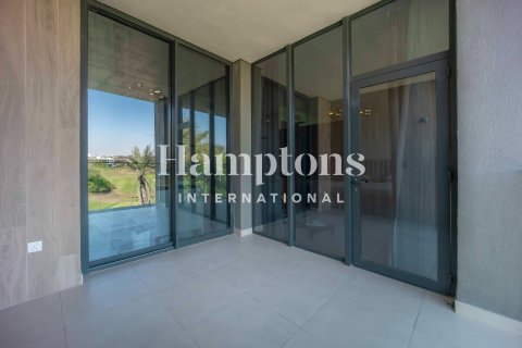 Villa in Club Villas at Dubai Hills, Dubai Hills Estate, Dubai 4 bedrooms, 312.24698300 sq.m. № 118436 - photo 7