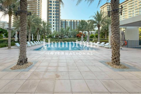 Villa in Club Villas at Dubai Hills, Dubai Hills Estate, Dubai 4 bedrooms, 312.24698300 sq.m. № 118436 - photo 28