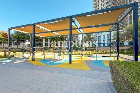 Villa in Club Villas at Dubai Hills, Dubai Hills Estate, Dubai 4 bedrooms, 312.24698300 sq.m. № 118436 - photo 29