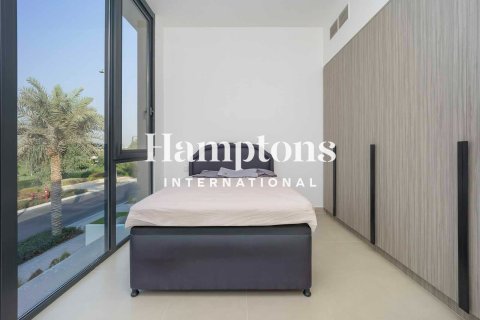 Villa in Club Villas at Dubai Hills, Dubai Hills Estate, Dubai 4 bedrooms, 312.24698300 sq.m. № 118436 - photo 27