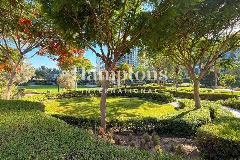 Villa in Club Villas at Dubai Hills, Dubai Hills Estate, Dubai 4 bedrooms, 312.24698300 sq.m. № 118436 - photo 6