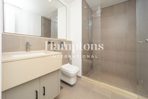 Villa in Club Villas at Dubai Hills, Dubai Hills Estate, Dubai 4 bedrooms, 312.24698300 sq.m. № 118436 - photo 21